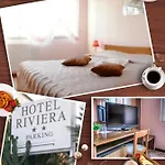 Riviera 2* Sanremo