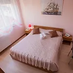 里维埃拉圣雷莫酒店 2* 圣雷默