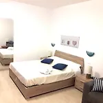 里维埃拉圣雷莫酒店 酒店 2*