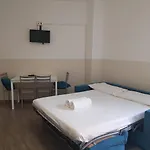 Hotel Riviera