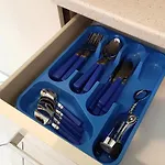 里维埃拉圣雷莫酒店 圣雷默