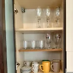 酒店 里维埃拉圣雷莫酒店