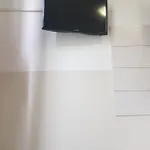 Hotel Riviera 2*