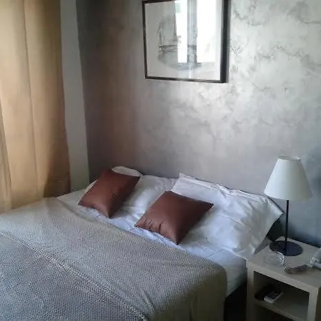 Riviera سانريمو