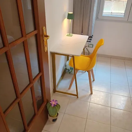 Riviera فندق سانريمو