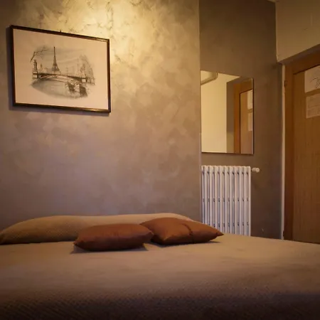 Riviera سانريمو