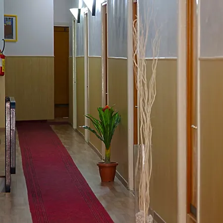 Riviera سانريمو