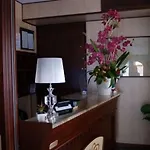 Riviera Hotel Sanremo