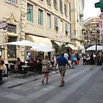 Riviera 2*