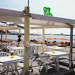 Riviera 2* Sanremo
