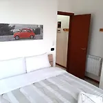 Hotel Riviera 2*