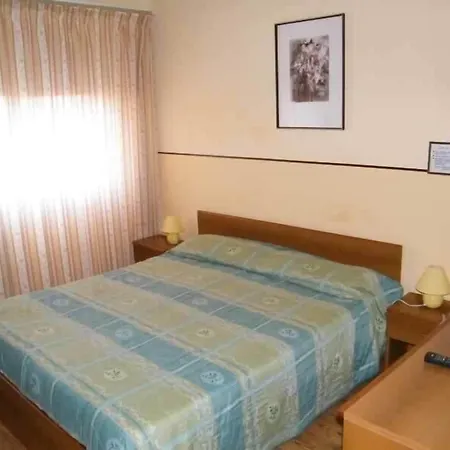 Hotel Riviera 2*