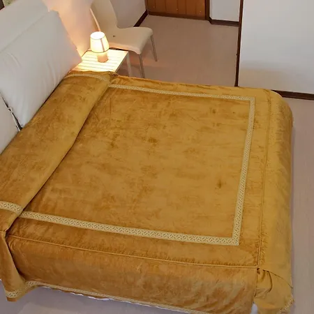 Riviera سانريمو