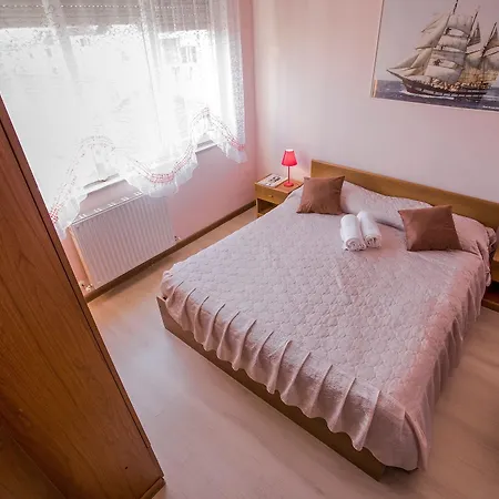 Riviera 2* سانريمو