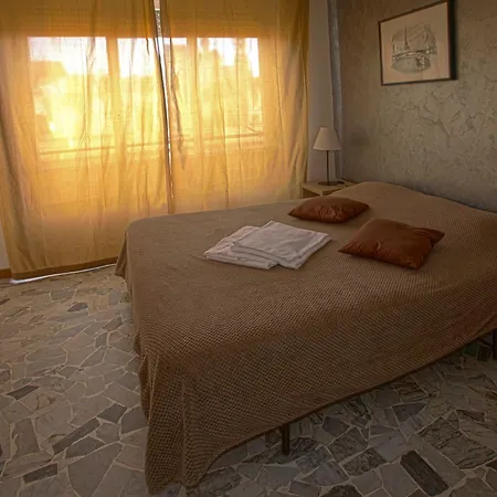 Riviera 2* Sanremo