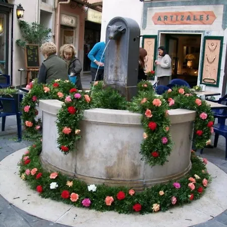فندق Riviera سانريمو