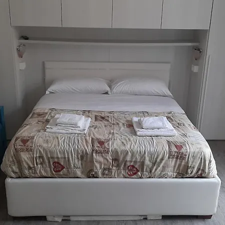 Riviera Отель 2*