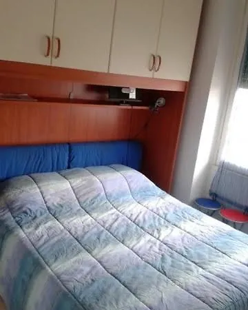 Riviera سانريمو
