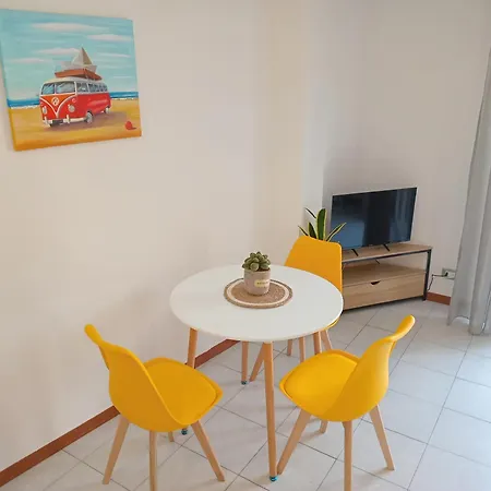 Riviera Отель 2*