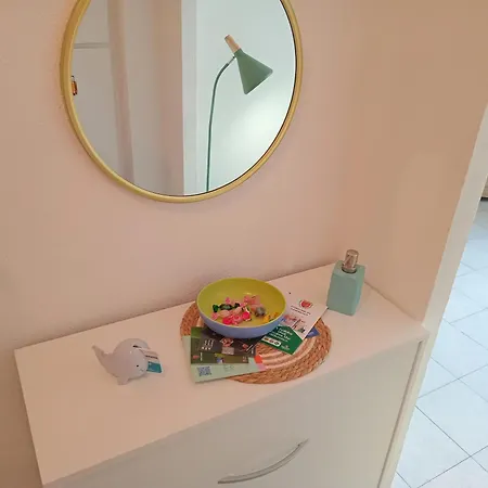 Riviera 2* Санремо