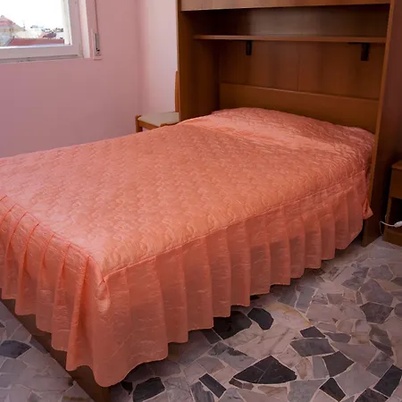 里维埃拉圣雷莫酒店 酒店