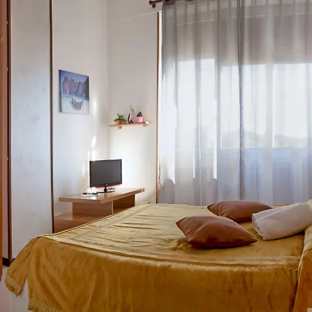 Hotel Riviera San Remo