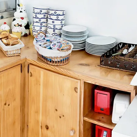 酒店 里维埃拉圣雷莫酒店 2*