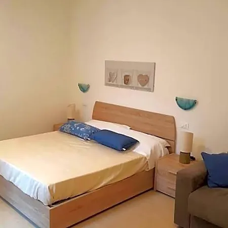 Riviera Hotel 2*