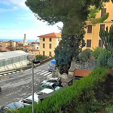 Riviera 2* Sanremo