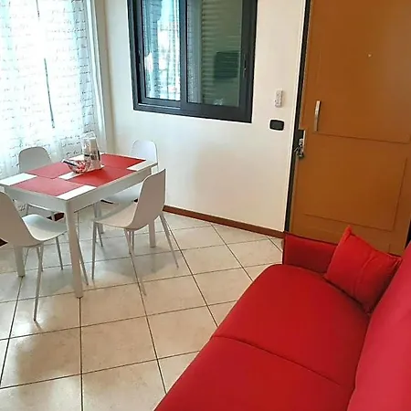 Riviera 2*