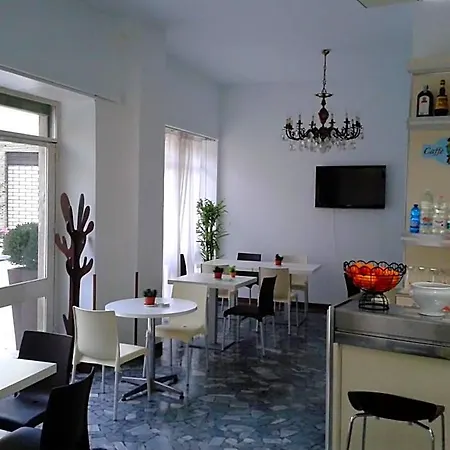 Riviera 2*