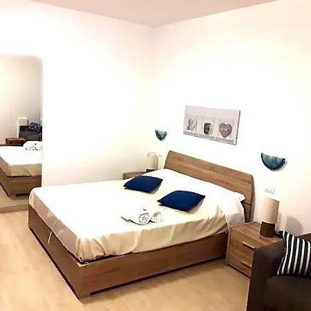 Riviera Hotel Sanremo