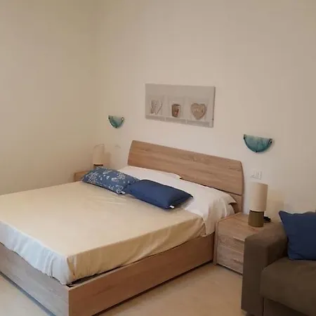 호텔 Riviera 산레모