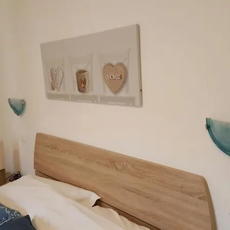 فندق Riviera سانريمو
