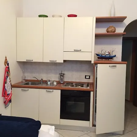 Riviera Отель 2*