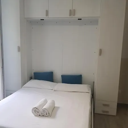 Riviera 2*