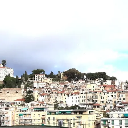 فندق Riviera