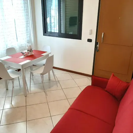 Riviera Hotel San Remo