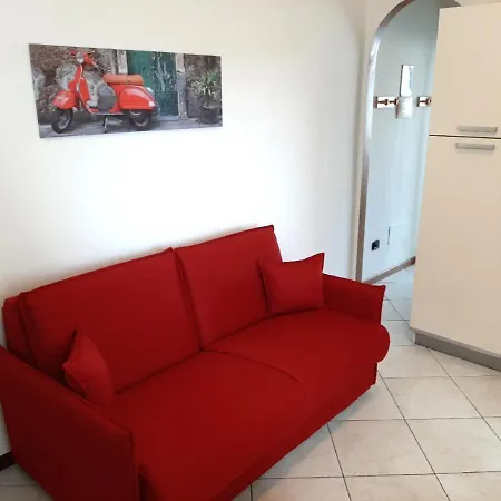 Riviera 2*