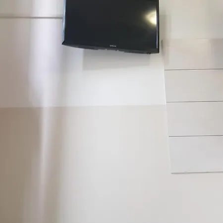 Hotel Riviera 2*