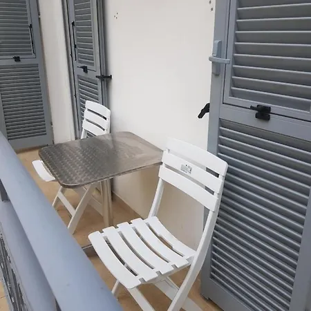 Riviera Otel 2*