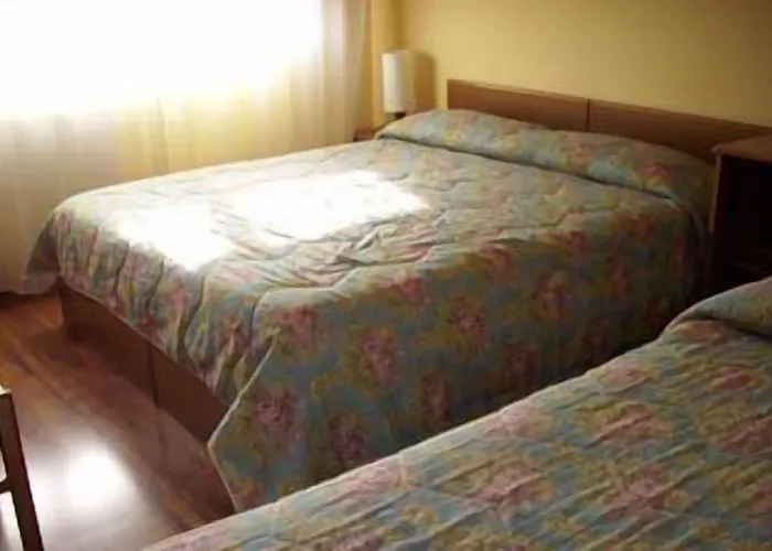 Готель Riviera 2*