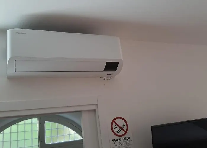 Riviera Санремо