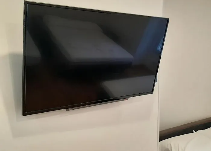 Riviera Готель Санремо