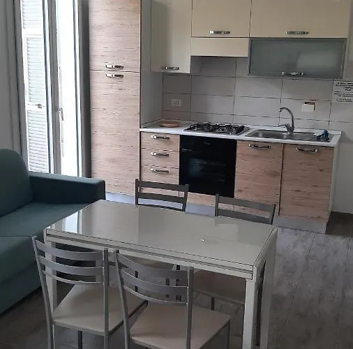 Riviera Готель 2*