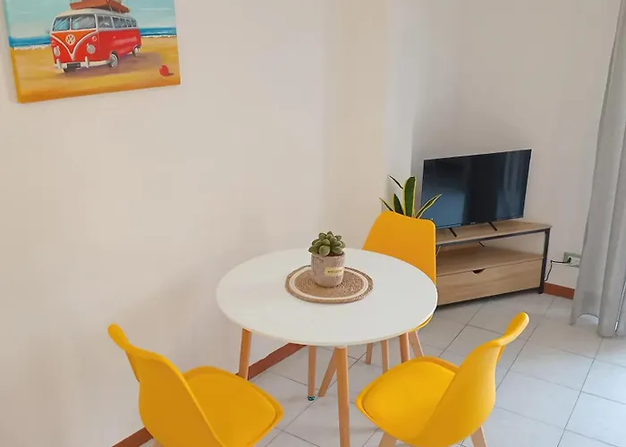 Riviera Готель 2*