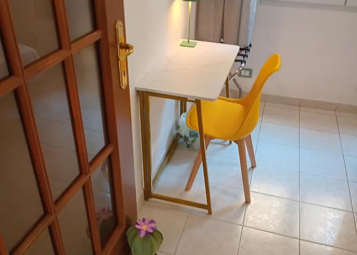 Riviera Готель Санремо