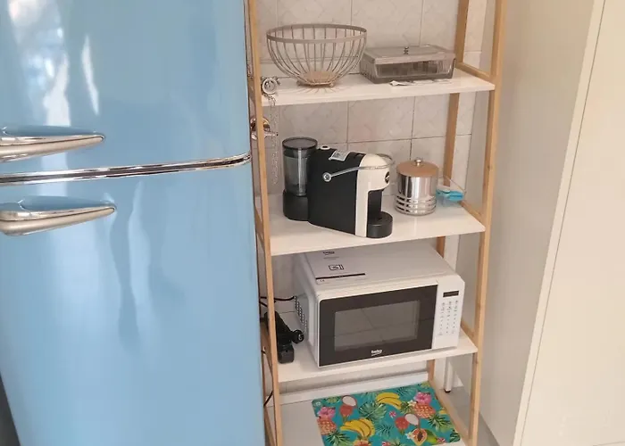 Riviera Санремо