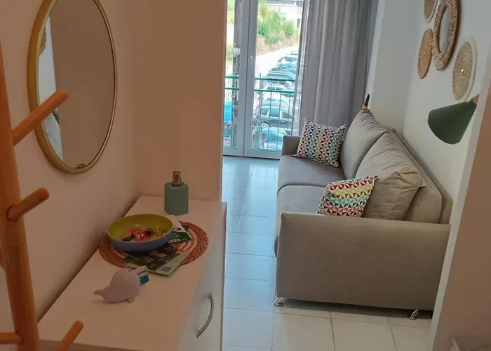 Готель Riviera