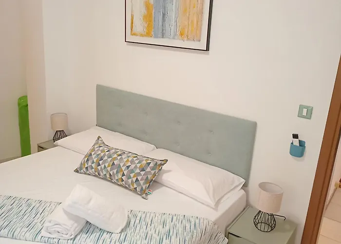 Riviera Hotel San Remo